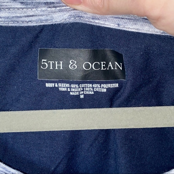 Penn State Nittany Lions Tee - NEW! - Picture 7 of 11